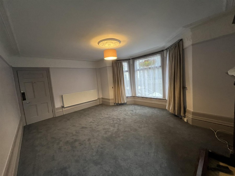 Images for George Street East, Offerton, Stockport