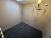 Images for George Street East, Offerton, Stockport