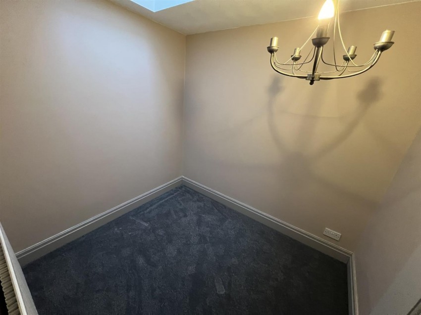 Images for George Street East, Offerton, Stockport