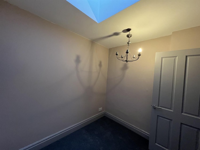 Images for George Street East, Offerton, Stockport