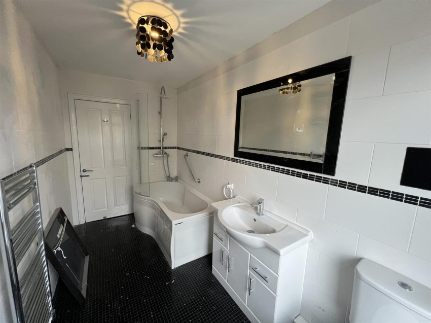 Images for George Street East, Offerton, Stockport