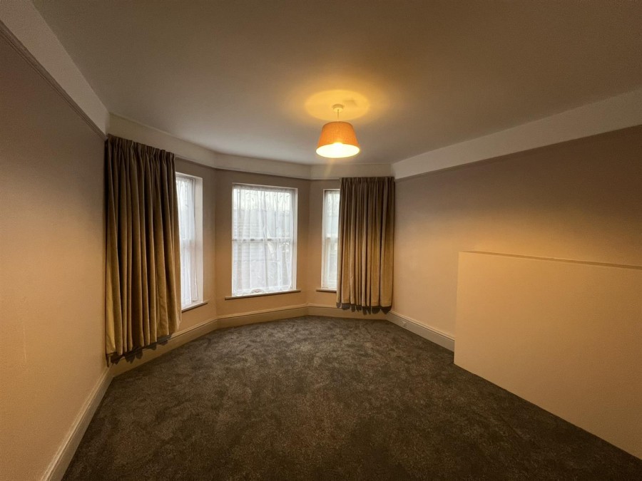 Images for George Street East, Offerton, Stockport