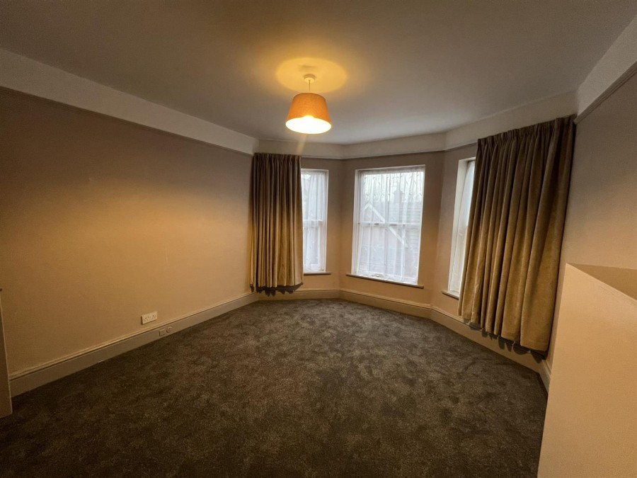 Images for George Street East, Offerton, Stockport