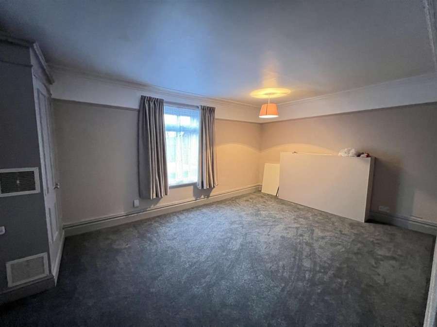 Images for George Street East, Offerton, Stockport