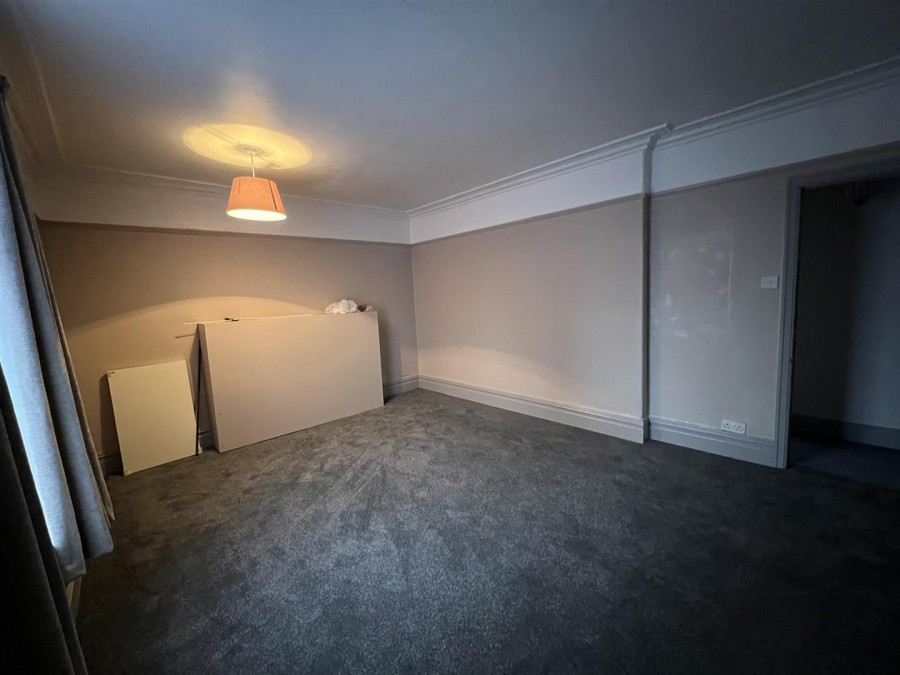 Images for George Street East, Offerton, Stockport