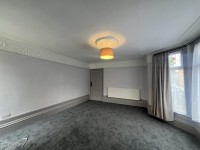 Images for George Street East, Offerton, Stockport