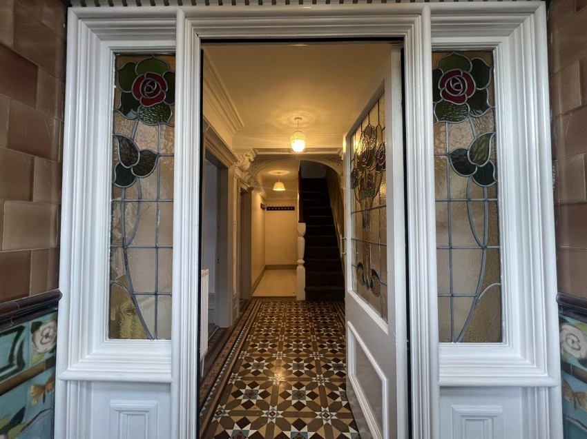 Images for George Street East, Offerton, Stockport