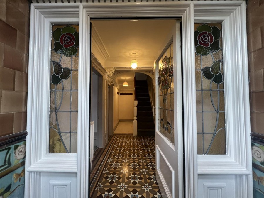 Images for George Street East, Offerton, Stockport