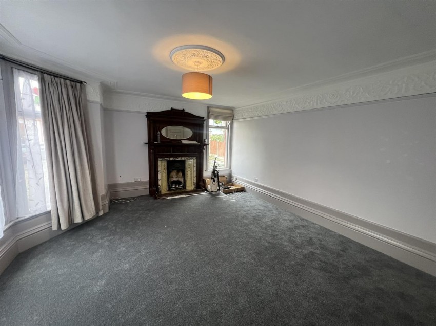 Images for George Street East, Offerton, Stockport