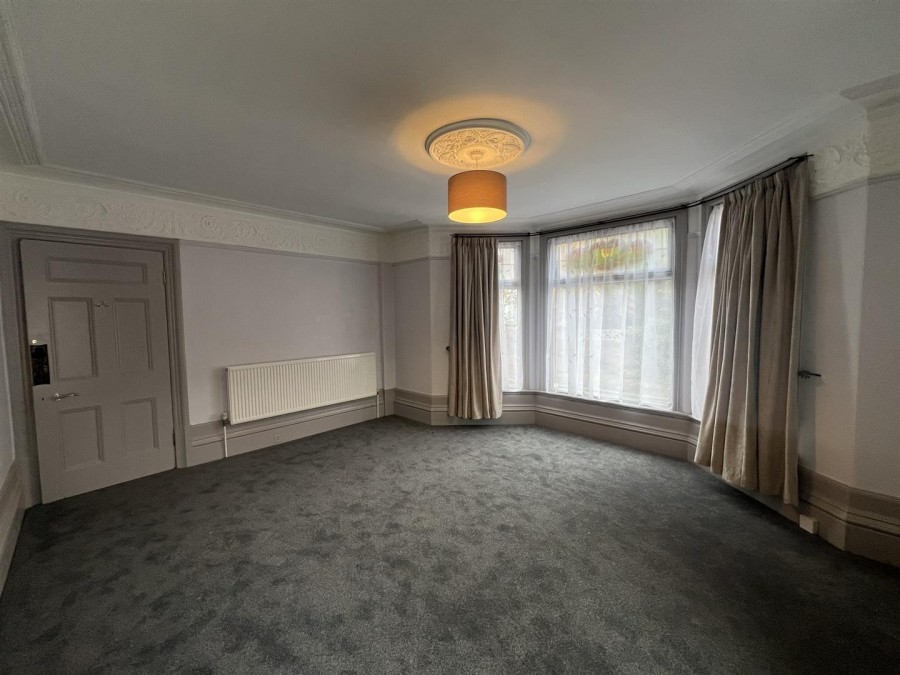 Images for George Street East, Offerton, Stockport