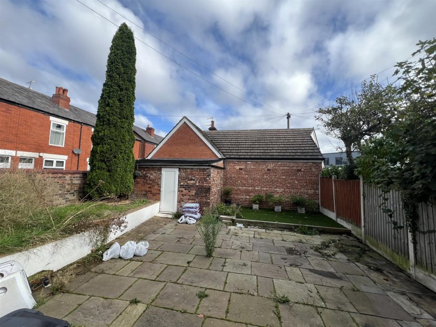 Images for George Street East, Offerton, Stockport