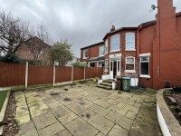 Images for George Street East, Offerton, Stockport