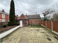 Images for George Street East, Offerton, Stockport