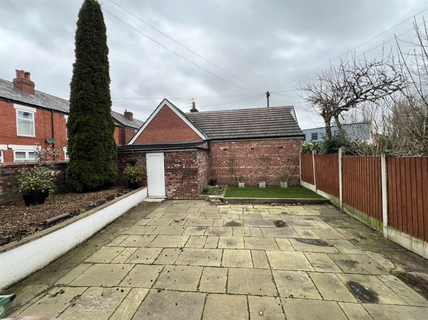 Images for George Street East, Offerton, Stockport