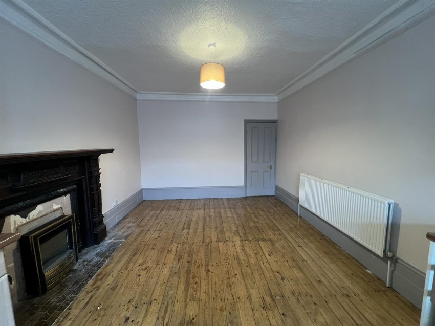 Images for George Street East, Offerton, Stockport