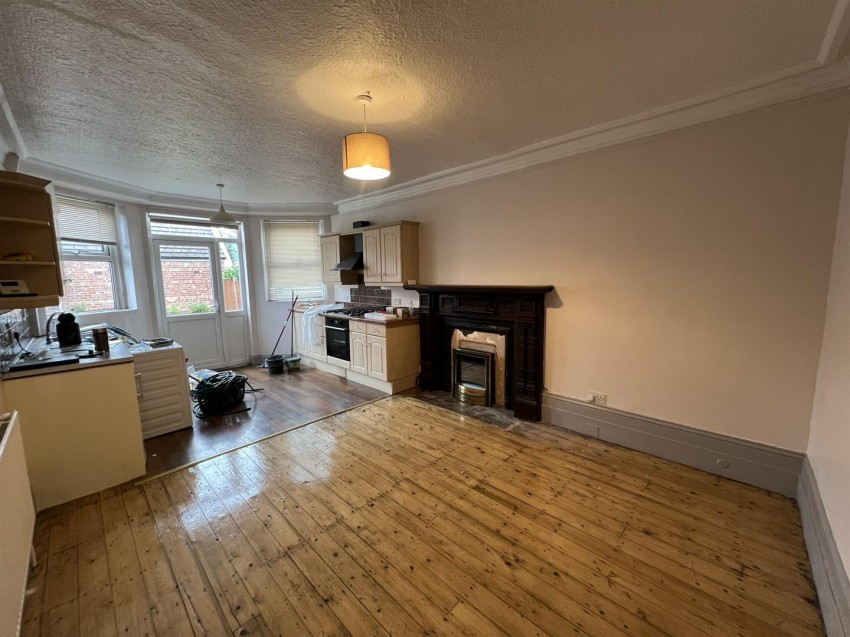 Images for George Street East, Offerton, Stockport