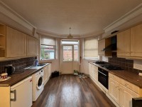 Images for George Street East, Offerton, Stockport