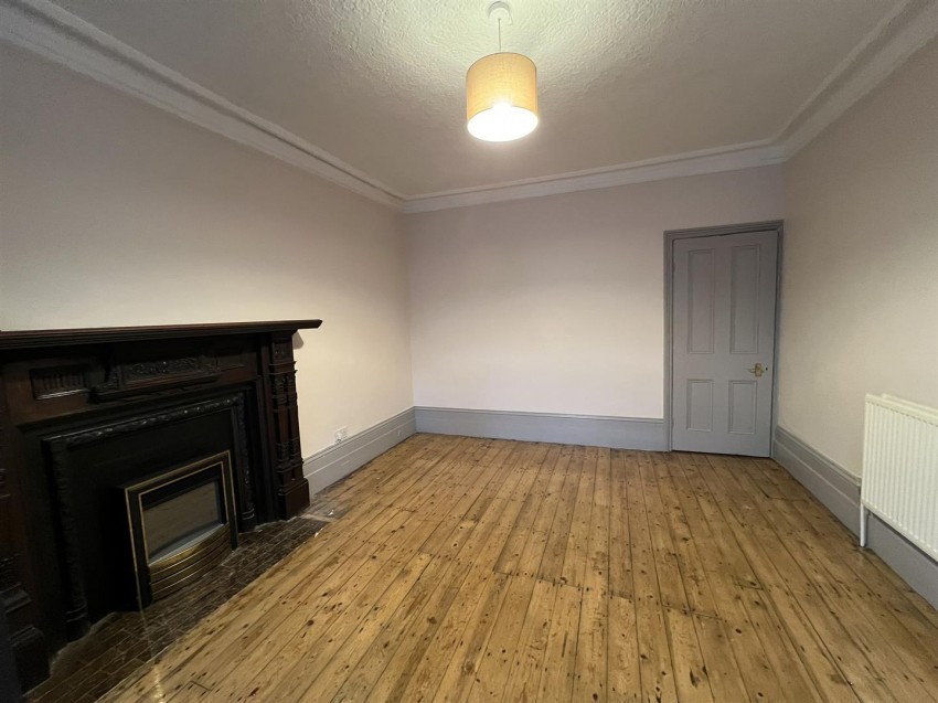 Images for George Street East, Offerton, Stockport