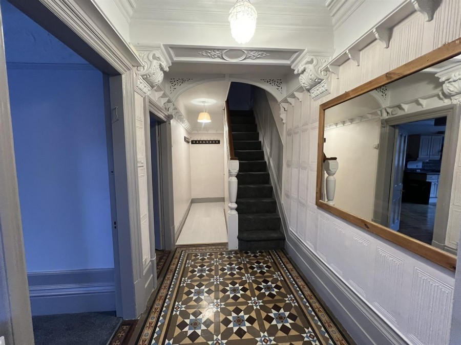 Images for George Street East, Offerton, Stockport