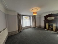 Images for George Street East, Offerton, Stockport