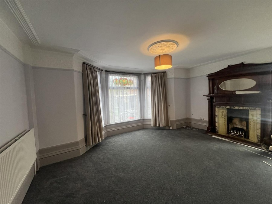 Images for George Street East, Offerton, Stockport