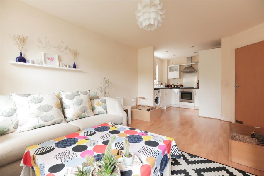 Images for Higher Hillgate, Stockport