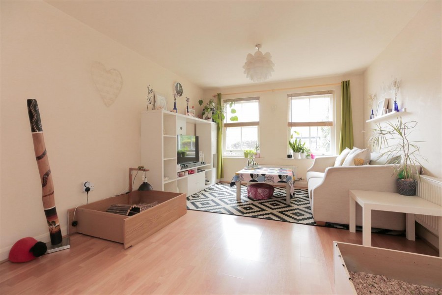 Images for Higher Hillgate, Stockport