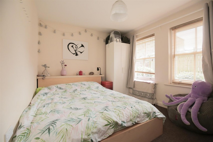 Images for Higher Hillgate, Stockport