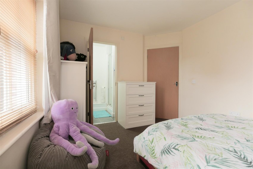 Images for Higher Hillgate, Stockport