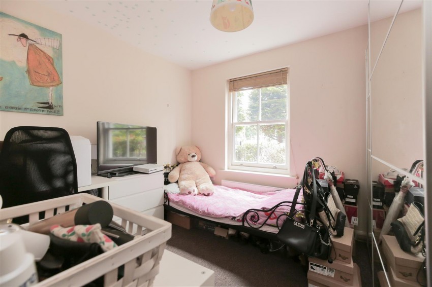 Images for Higher Hillgate, Stockport