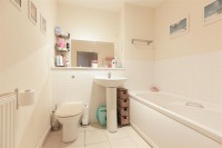 Images for Higher Hillgate, Stockport