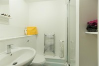 Images for Higher Hillgate, Stockport