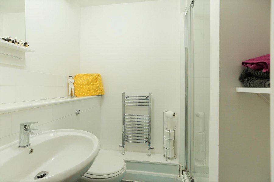 Images for Higher Hillgate, Stockport