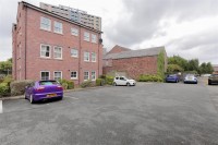 Images for Higher Hillgate, Stockport