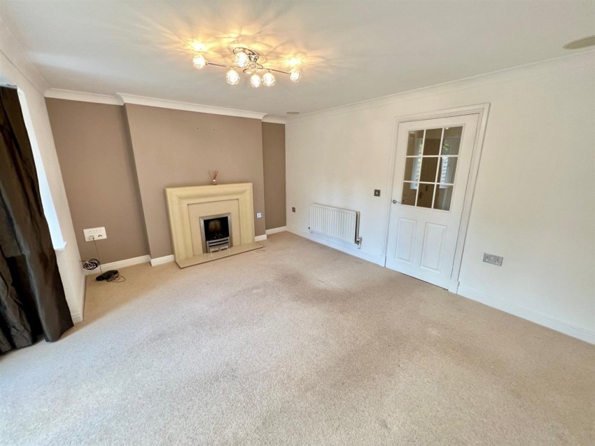 Images for Abbey Court, Poynton, Stockport