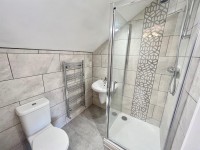 Images for Abbey Court, Poynton, Stockport