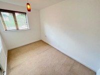 Images for Abbey Court, Poynton, Stockport