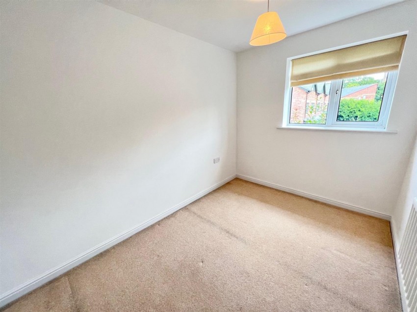 Images for Abbey Court, Poynton, Stockport