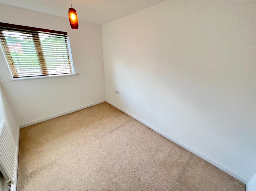 Images for Abbey Court, Poynton, Stockport