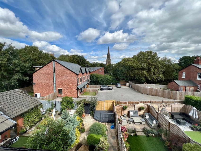 Images for Abbey Court, Poynton, Stockport