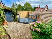 Images for Abbey Court, Poynton, Stockport