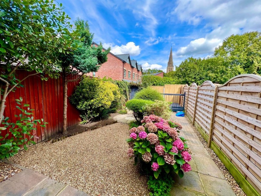 Images for Abbey Court, Poynton, Stockport