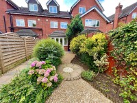 Images for Abbey Court, Poynton, Stockport