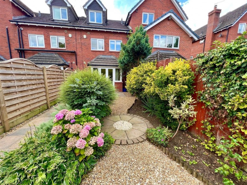 Images for Abbey Court, Poynton, Stockport