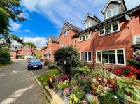 Images for Abbey Court, Poynton, Stockport