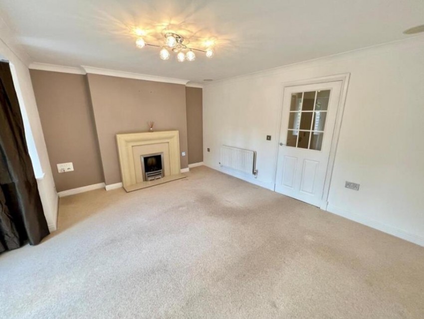 Images for Abbey Court, Poynton, Stockport