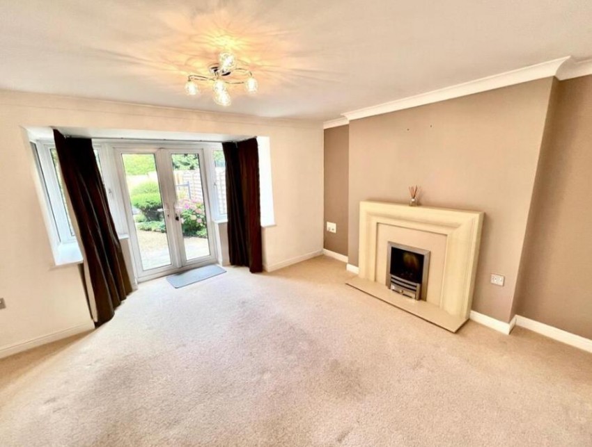 Images for Abbey Court, Poynton, Stockport