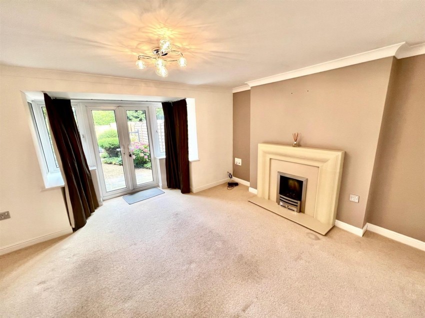 Images for Abbey Court, Poynton, Stockport