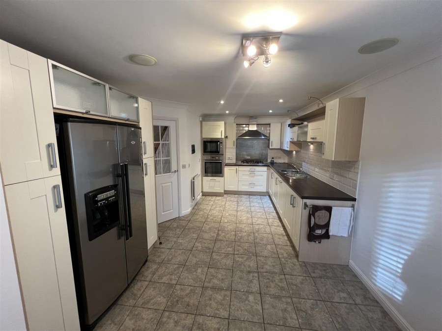 Images for Abbey Court, Poynton, Stockport
