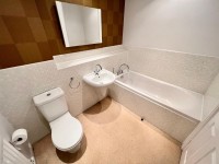 Images for Abbey Court, Poynton, Stockport